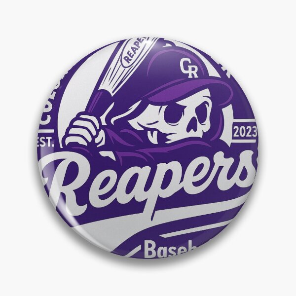 Item preview, Columbia River Reapers-Kennewick Man & Script designed and sold by TheHazyCoast.