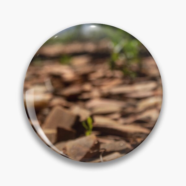Item preview, pieces of tile scattered across the floor 3 designed and sold by felipequeiroz.
