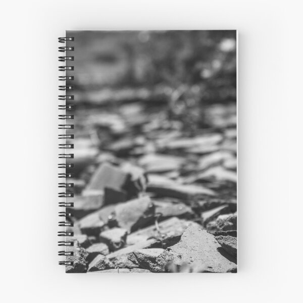 Item preview, pieces of tile scattered across the floor 4 designed and sold by felipequeiroz.