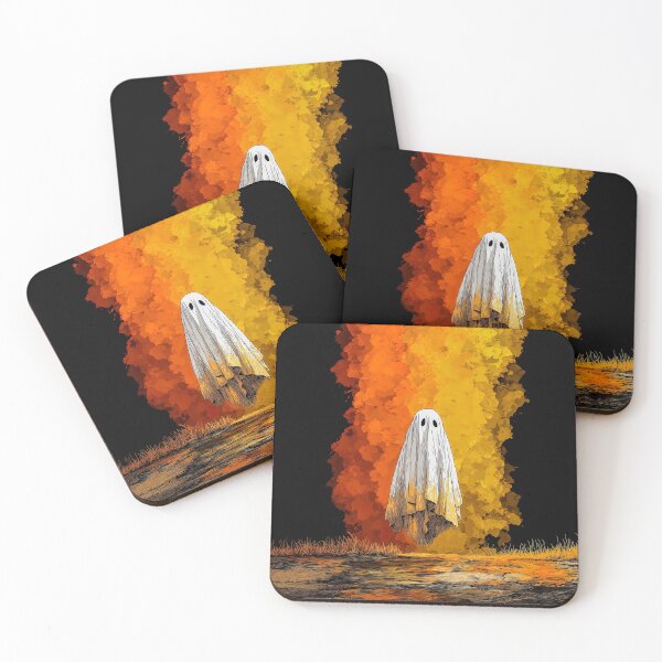 Item preview, Ghost designed and sold by JPugliese.