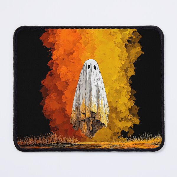 Item preview, Ghost designed and sold by JPugliese.