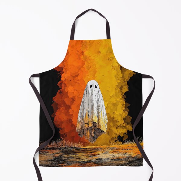 Item preview, Ghost designed and sold by JPugliese.