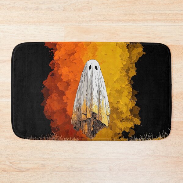 Item preview, Ghost designed and sold by JPugliese.