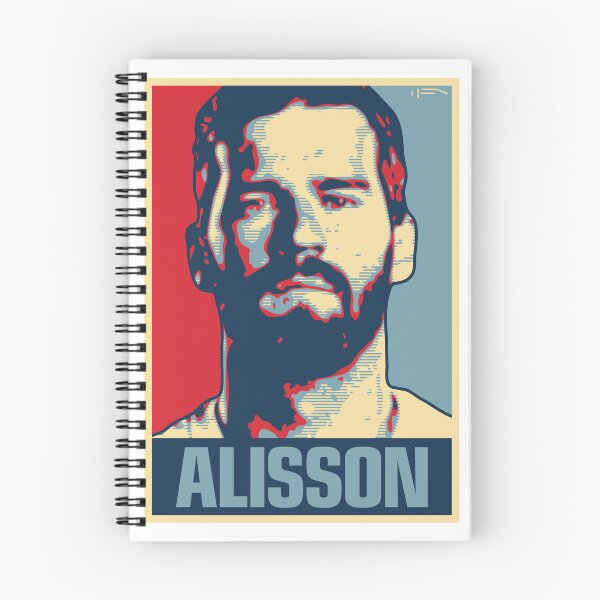 Item preview, Alisson designed and sold by DFA.