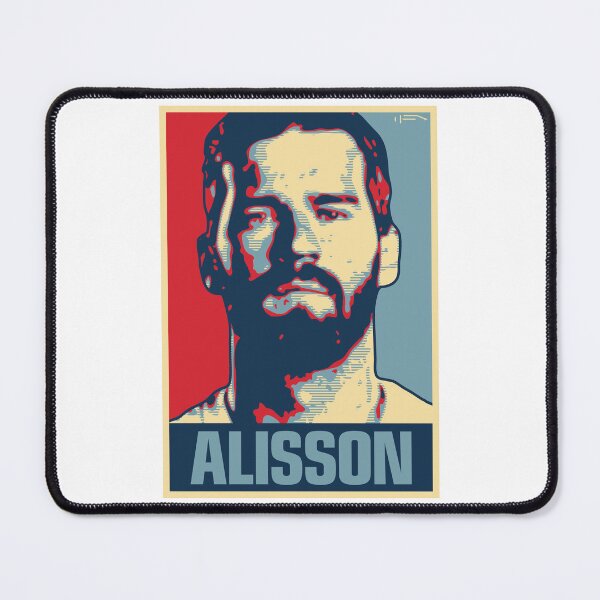 Item preview, Alisson designed and sold by DFA.