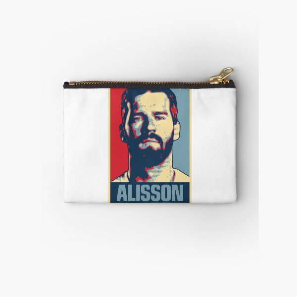 Item preview, Alisson designed and sold by DFA.