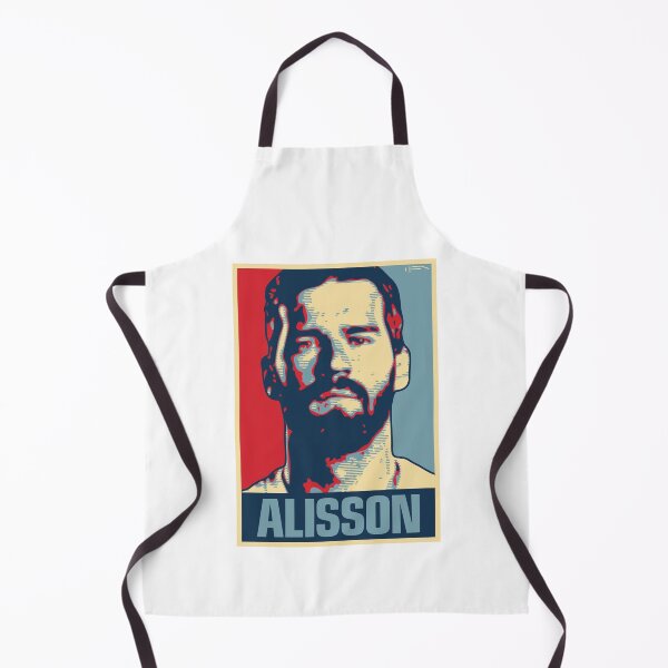 Item preview, Alisson designed and sold by DFA.