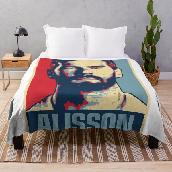 Item preview, Alisson designed and sold by DFA.