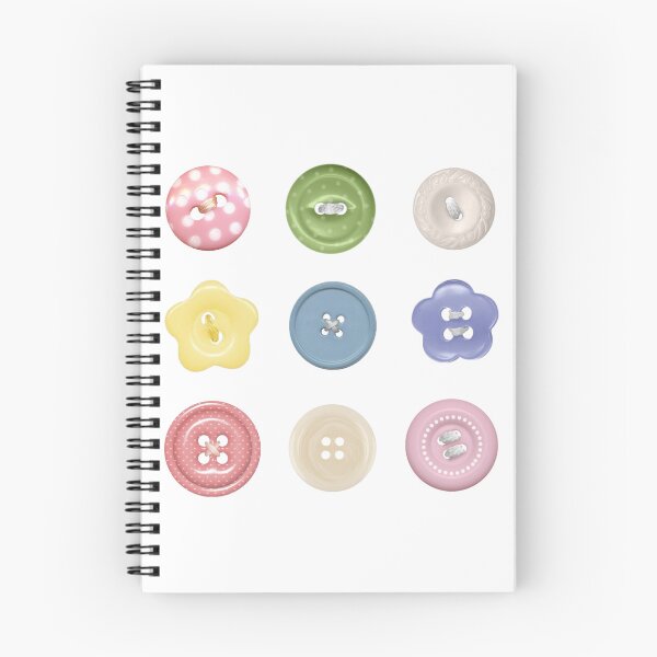Item preview, Twee buttons designed and sold by loviieas.