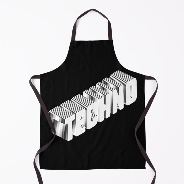 Item preview, Techno 3D Optical lettering. designed and sold by paulo silveira.
