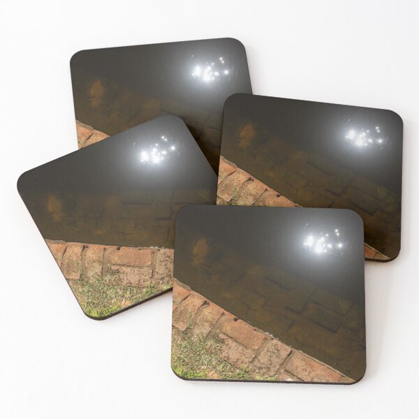 Item preview, dark and deep pool designed and sold by felipequeiroz.