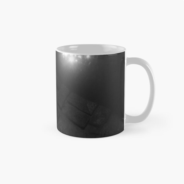 Item preview, dark and deep pool 2 designed and sold by felipequeiroz.