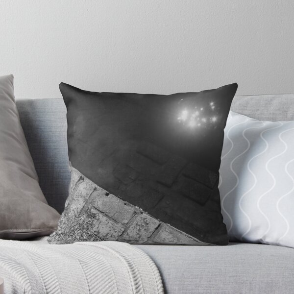 Item preview, dark and deep pool 2 designed and sold by felipequeiroz.