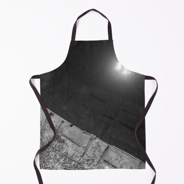 Item preview, dark and deep pool 2 designed and sold by felipequeiroz.