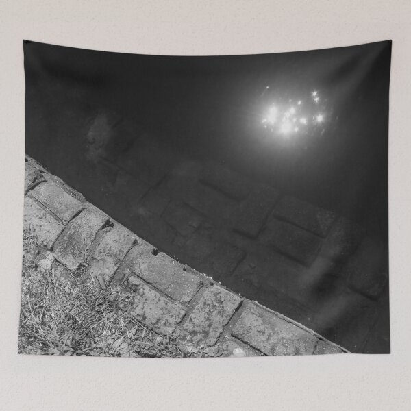 Item preview, dark and deep pool 2 designed and sold by felipequeiroz.