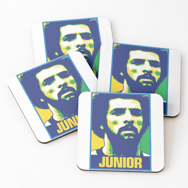Item preview, Júnior - BRAZIL designed and sold by DFA.