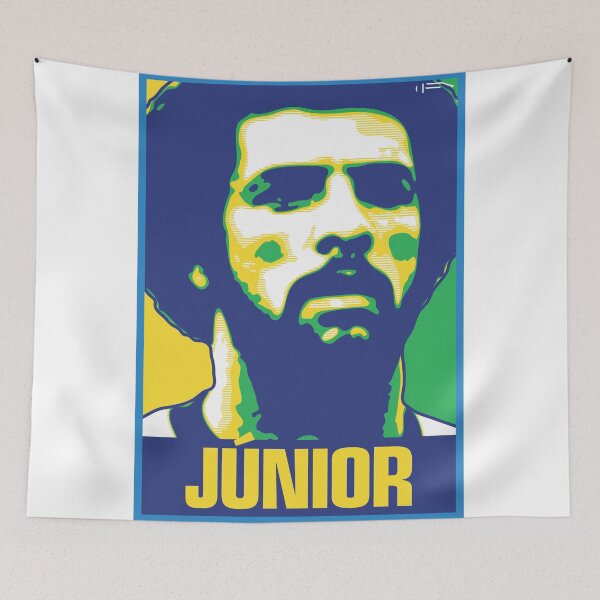 Item preview, Júnior - BRAZIL designed and sold by DFA.