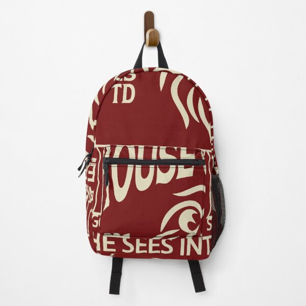 Item preview, David designed and sold by Yuzik.
