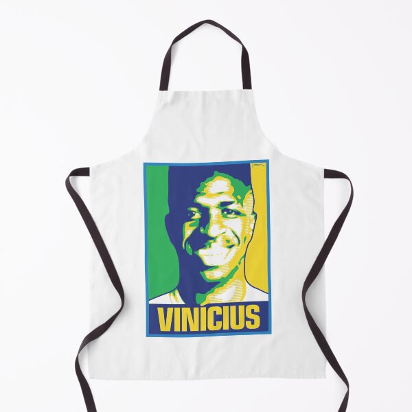 Item preview, Vinícius - BRAZIL designed and sold by DFA.
