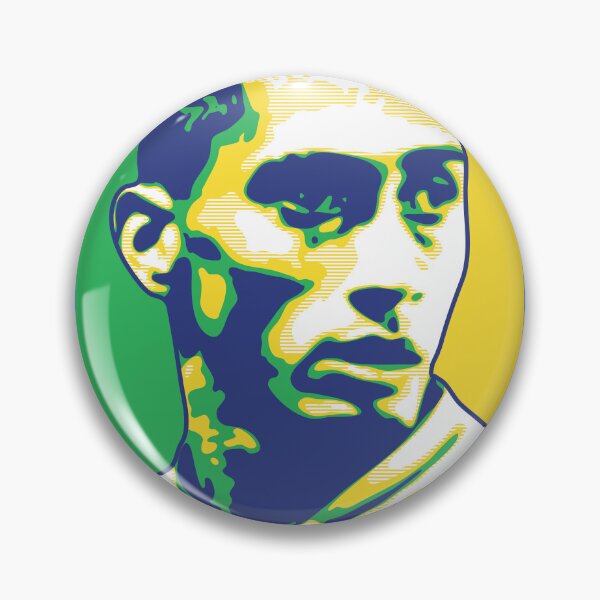 Item preview, Raphinha - BRAZIL designed and sold by DFA.