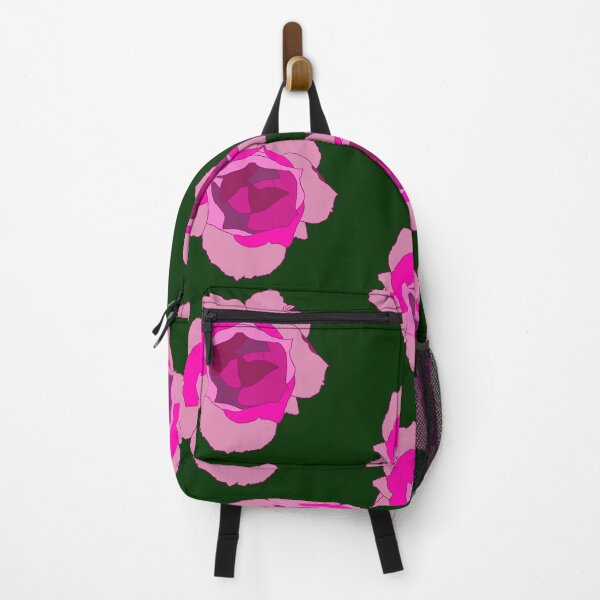 Item preview, Flower designed and sold by ThesingleHshow.