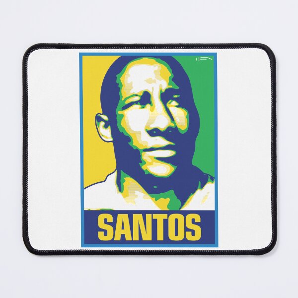 Item preview, Santos - BRAZIL designed and sold by DFA.