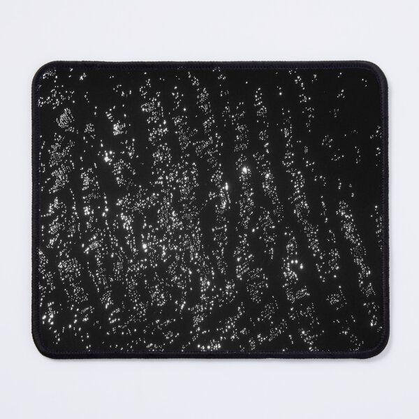 Item preview, shiny ripples in the dark water designed and sold by felipequeiroz.