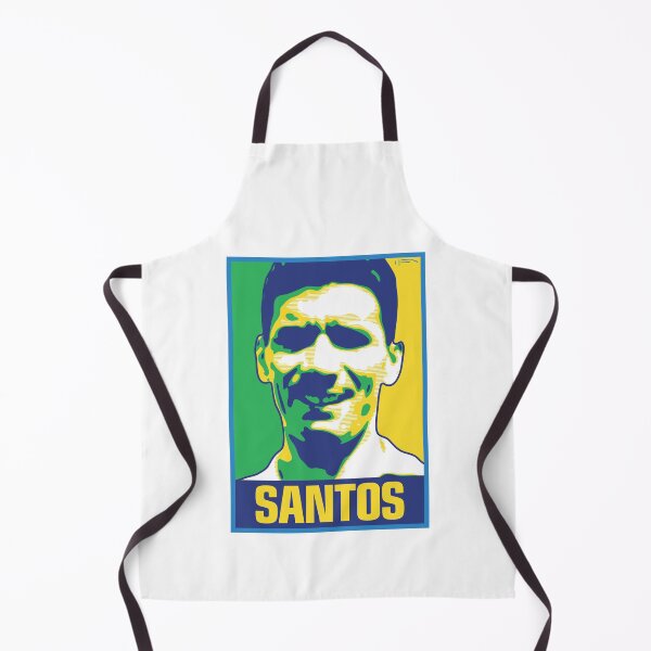 Item preview, Santos - BRAZIL designed and sold by DFA.
