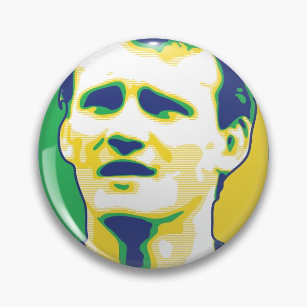 Item preview, Taffarel - BRAZIL designed and sold by DFA.