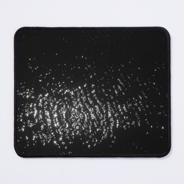 Item preview, shiny ripples in the dark water 2 designed and sold by felipequeiroz.