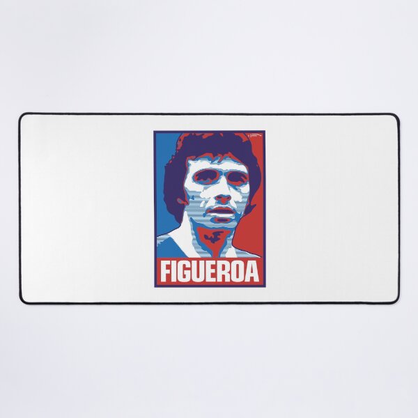 Item preview, Figueroa - CHILE designed and sold by DFA.