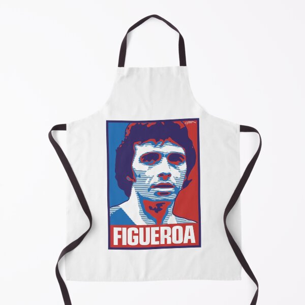Item preview, Figueroa - CHILE designed and sold by DFA.