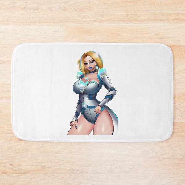 Item preview, Diamond Lady Pinup designed and sold by easyskweezyshop.