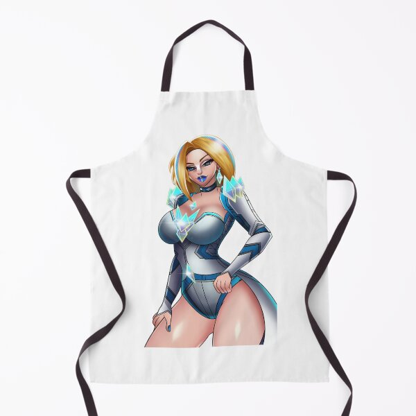 Item preview, Diamond Lady Pinup designed and sold by easyskweezyshop.