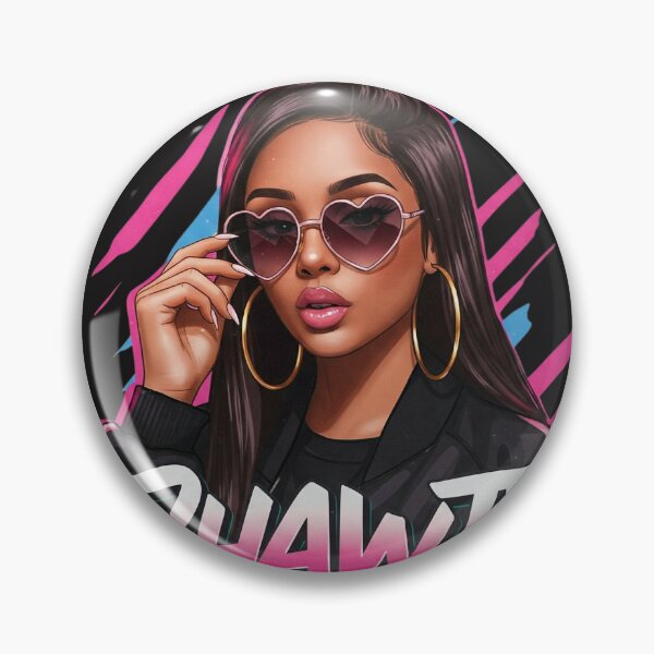 Item preview, Why it works: “Shawty Energy” taps into the “main character” vibe and meme culture. The subheadline adds mood and attitude. designed and sold by PixHub .
