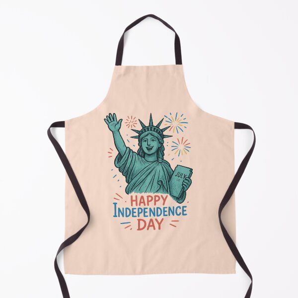 Item preview, Independence day designed and sold by YChangShop.