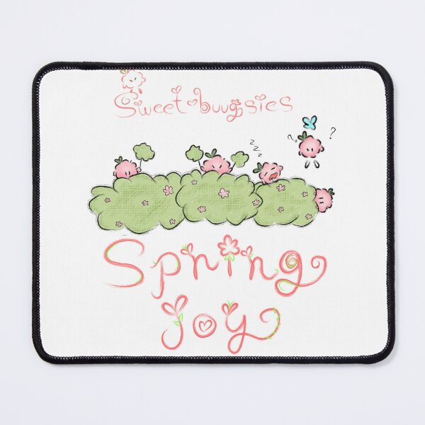 Item preview, Sweetbuugsies~ Spring Joy  designed and sold by buugsieshop111.