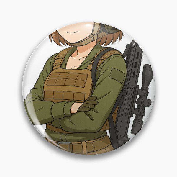 Item preview, Club Brenda designed and sold by paratrooper.