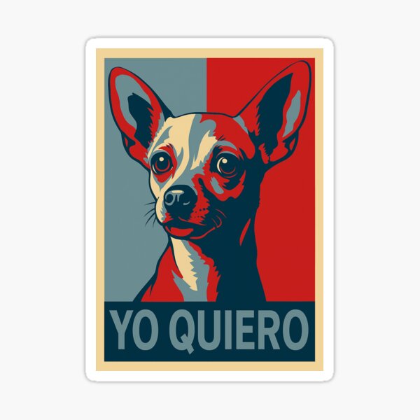 Item preview, Hope Yo Quiero Taco Bell designed and sold by ReasonsImBroke.