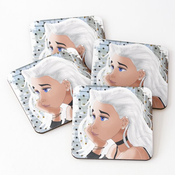 Item preview, Contemplating designed and sold by RobsArtwork.