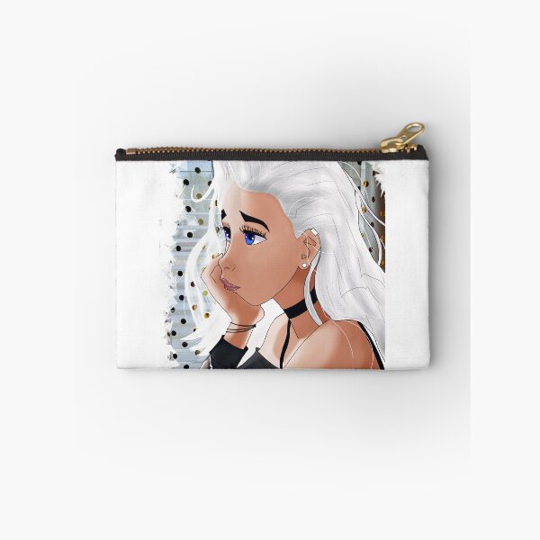 Item preview, Contemplating designed and sold by RobsArtwork.