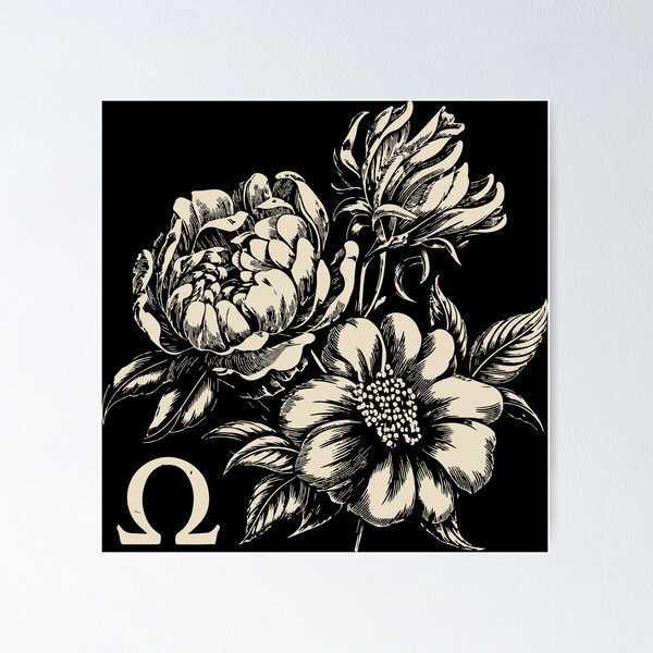 Item preview, Ohm of Resistance, Subtle Message designed and sold by bloombirdsong.