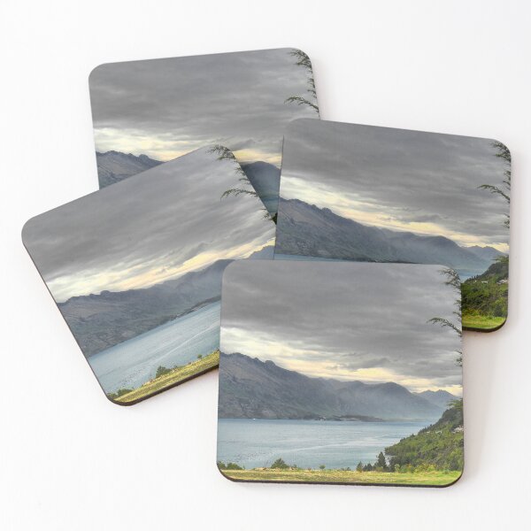 Item preview, From the 7 mile Recreation Park. designed and sold by Larry Davis.
