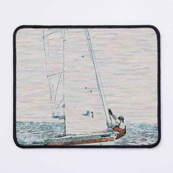 Item preview, K16class #064 designed and sold by K16classDigiart.