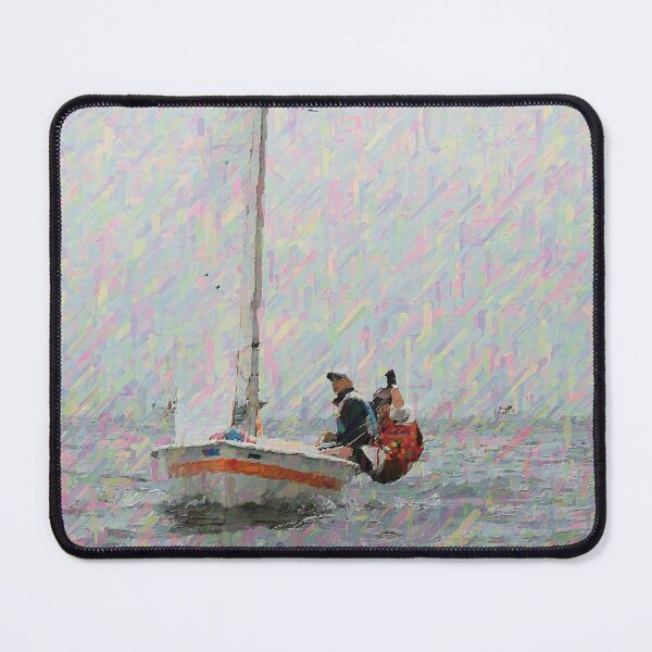 Item preview, K16class #065 designed and sold by K16classDigiart.