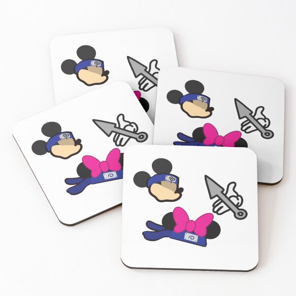 Item preview, animated anime pack designed and sold by douce-stickers.