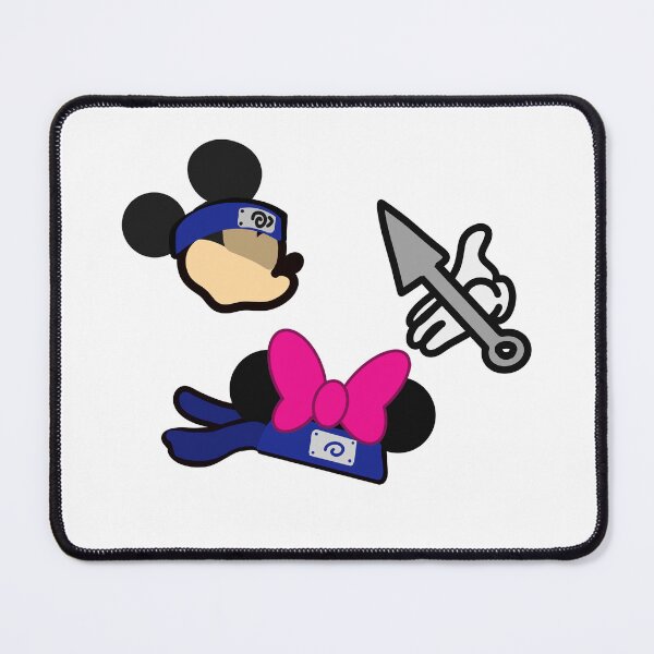 Item preview, animated anime pack designed and sold by douce-stickers.