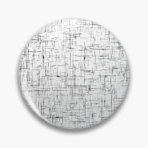 Item preview, Distressed Black and White Pattern designed and sold by Patterns-2024.