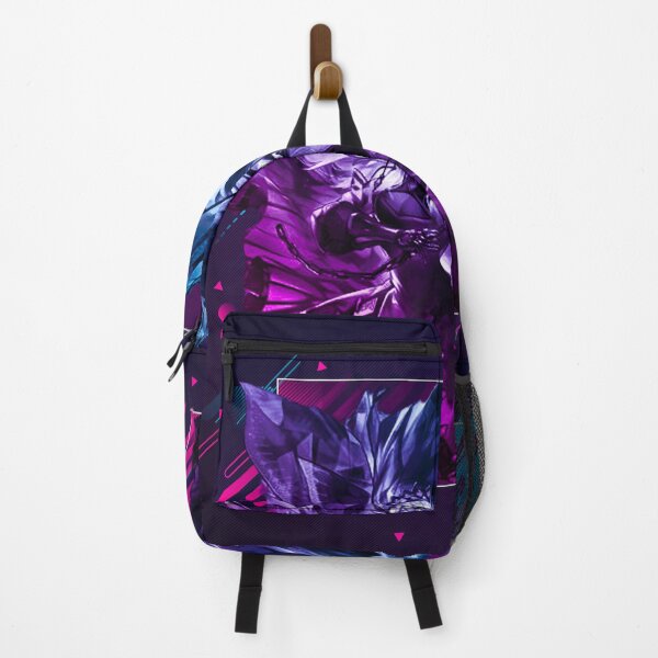 Item preview, Blazing Cartesia, the Virtuous | Modern Graphic Design designed and sold by Eroshi.