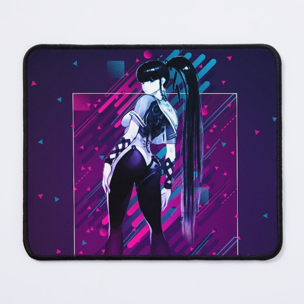 Item preview, Eve | Stellar Blade | Modern Graphic Design designed and sold by Eroshi.